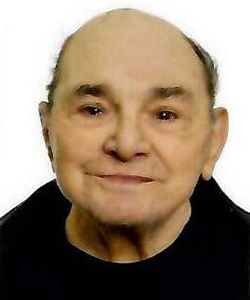 Mario Omarini