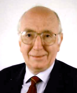 Giorgio Lorena