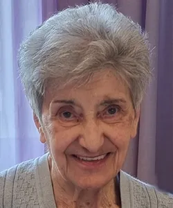 Rosa Maria Nebuloni ved. Galimberti