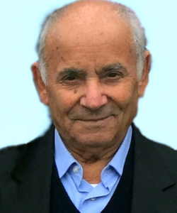 Pietro Londino