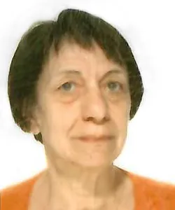 Rosella Monaco in Bottalo