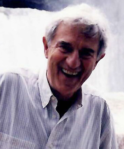 Alessandro Micardi