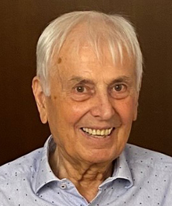 Angelo Forlani