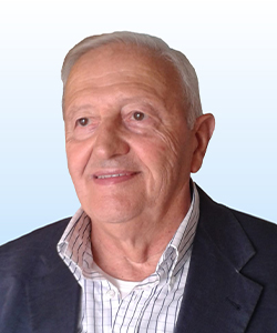 Enrico Cazzaniga