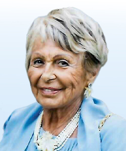Miranda Cattaneo