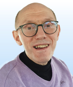 Alberto Cazzaniga