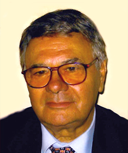 Renato Ceriotti