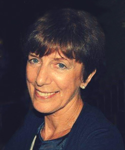 Adriana Nastri