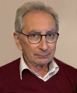 Mauro Pellegatta