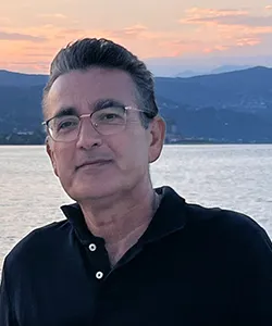 Geom. Emilio Passoni