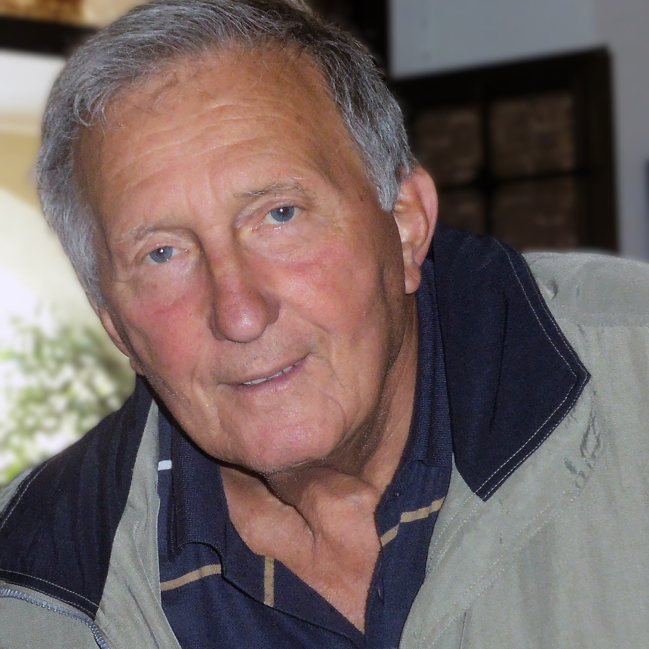 Lino Madotto