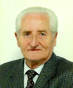 Dino Giovagnoni