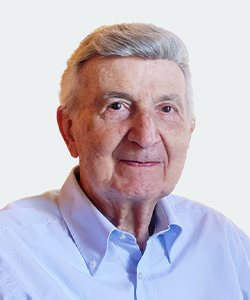 Cav. Vittorio Prandoni
