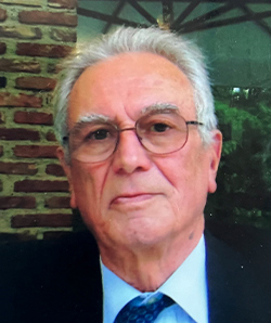 Fernando Donferri Mitelli