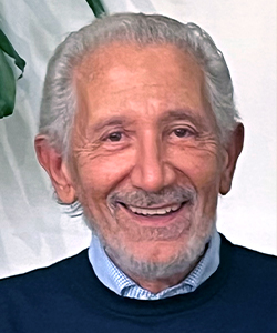 Avv. Alfredo Aria