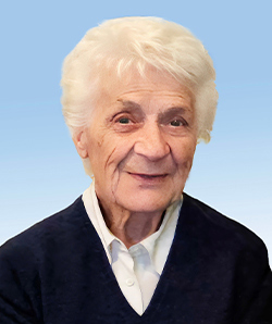 Luigia Cozzi
