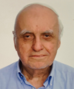 Pietro Ferrarini