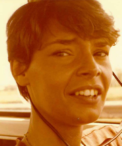 Matilde Silvia Colombo