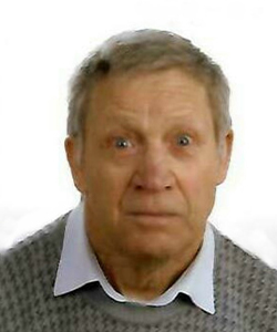 Giovanni Girlanda