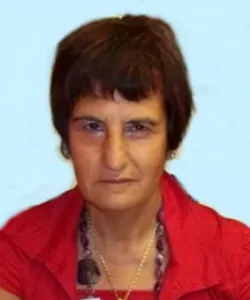 Carmela Maria Lo Dico