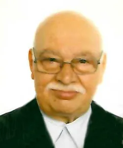 Giovanni Mastrovito