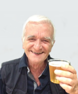 Giordano Merchiorri