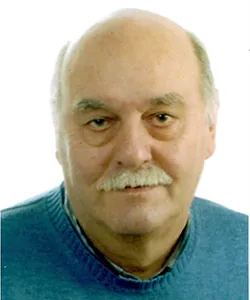 Francesco Pastori