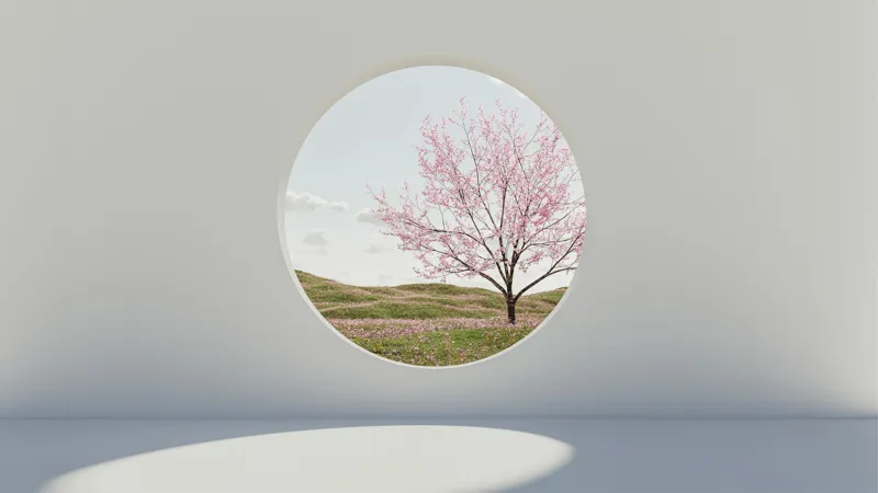 Prepararsi in anticipo